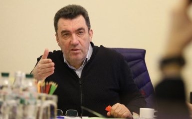 В РНБО пояснили ідею про спільні патрулі на Донбасі - усі деталі
