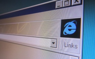 В Microsoft раскрыли, когда окончательно откажутся от Internet Explorer
