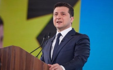 Зеленский раскрыл собственную альтернативу переговорам нормандской четверки