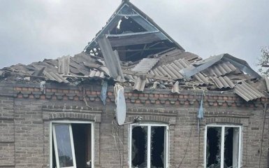 Россия ударила по Краматорску и Константиновке — погибли гражданские
