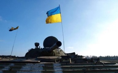 Українцям пояснили, в чому вони вже перемогли на Донбасі