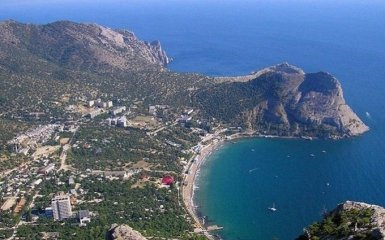 Денег нет, держите зрелища: сеть насмешили "развлечения" от России для крымчан