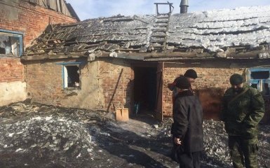 Авдеевка может стать переломным моментом войны на Донбассе: названа причина