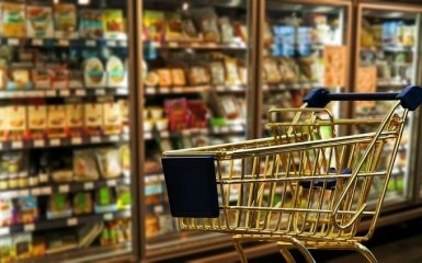 В Украине наконец начали регулировать цены на продукты - что это значит
