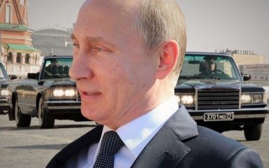Чехія озвучила попередження команді Путіна після висилки дипломатів