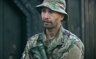 Абсолютний параліч. Боєць ЛCP "Цезар" вказав на слабке місце режиму Путіна — відео