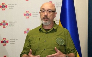 Резников назвал главные темы будущего "Рамштайна"