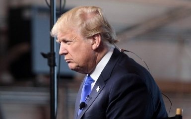 "Это очень важный шаг": политолог рассказал, что Трамп хочет обсудить с Зеленским