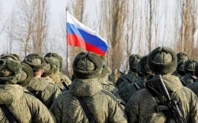 Масштабная мобилизация Кремля обречена на провал и создает угрозу Путину