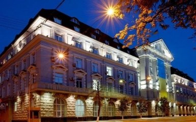 СБУ задержала бывшего топ-чиновника Нацбанка: стали известны детали