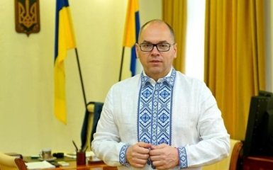 Стало известно, кто станет главой Минздрава вместо Супрун