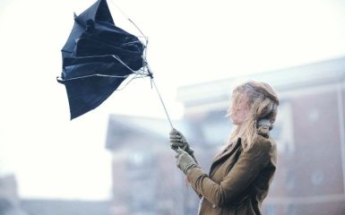 Українців терміново попередили про небезпеку - що необхідно знати