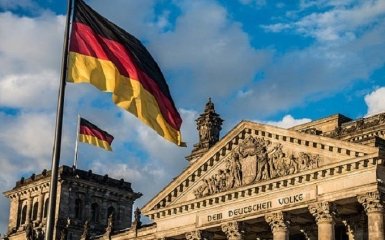 Німеччина відмовіть Україні у видачі ухилянтів від мобілізації — DW