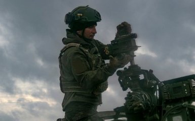 ЗСУ знищили батальйон мобілізованих росіян на Луганщині — сотні загиблих