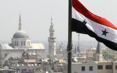 Россия и Турция приняли важное решение насчет Сирии