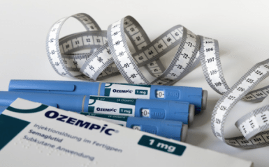 Оземпик