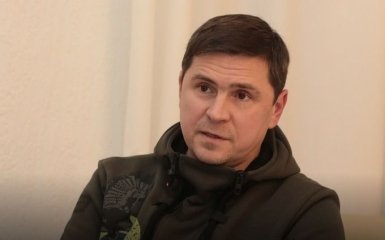 В ОП раскритиковали ООН за позицию по подрыву армией РФ Каховской ГЭС