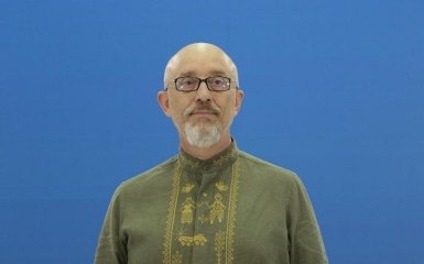 Как на самом деле удалось спасти Киев от оккупации — объяснение Резникова