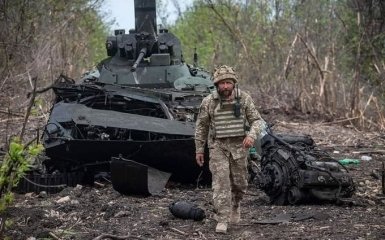 Головне за ніч: успішний наступ ЗСУ на Харківщині та бої Сєвєродонецьк