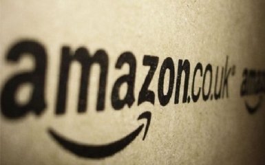 Amazon і Apple оштрафували в Італії на 228 млн доларів
