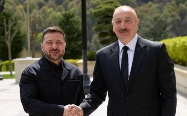 Ukraine seeks continuation of peace talks