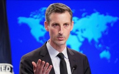 США і НАТО відреагували на новий злочин російських шпіонів в Чехії