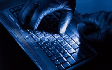Стали известны планы большой информационной атаки России на Украину