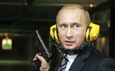 У Путина заблокировали предложение Зеленского по Украине