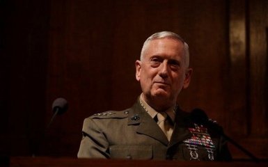 Поставки летального оружия в Украину: в Пентагоне раскрыли планы США