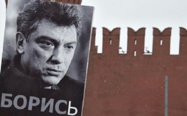 ПАРЄ підготує доповідь про вбивство Нємцова