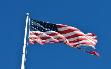 США ослаблюють санкційний тиск на РФ