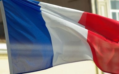 Франція та Німеччина попередньо підтримали ініціативу України щодо Донбасу