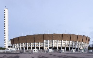 УЄФА несподівано обрала Казань для Суперкубку - усі подробиці