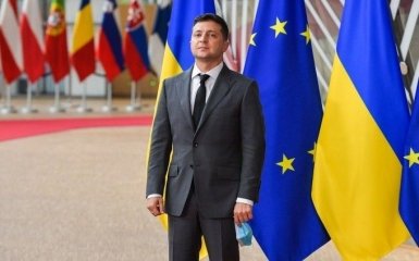 Зеленський нарешті відповів, чи готовий ввести тотальний карантин