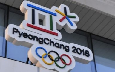 Корейские банки помогут в реализации билетов на ОИ-2018