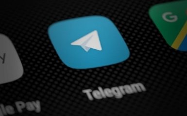 У Telegram на macOS виявили баг. Він віддалено надає доступ до мікрофона й камери