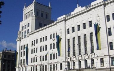 У Харкові несподівано підтримали формулу Штайнмаєра