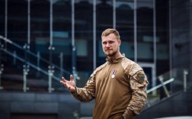 У мережі висміяли відео СБУ про звільнення екс-силовика Путіна: опубліковані фото