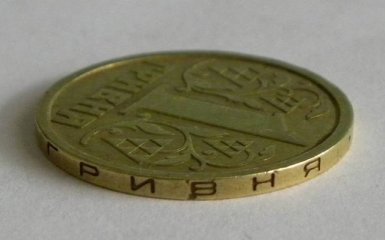 Глава Нацбанка выступит в Раде с информацией о курсе гривни