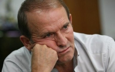 Боевики ДНР хотят кума Путина и вопят о шантаже