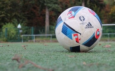 Рішення немає — УЄФА несподівано розчарувала фанатів футболу