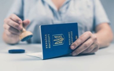 В Украине вводят онлайн-регистрацию места жительства