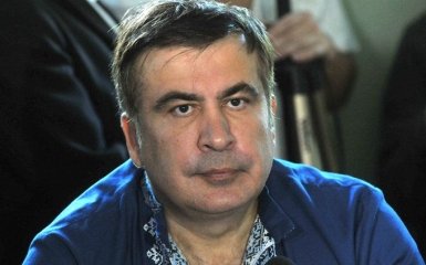 Дело Саакашвили: СБУ проанализировала записи разговора с Курченко