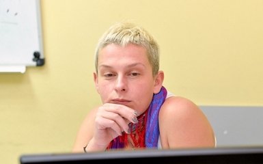 СБУ прийняла жорстке рішення по винуватиці скандалу на "Інтері"