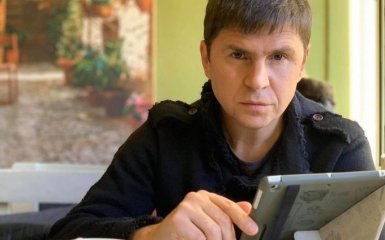 У Зеленського назвали ключові умови завершення війни з РФ