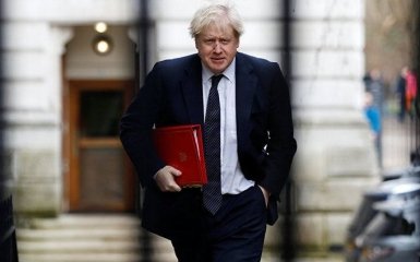 ЧМ-2018 в России: Лондон сделал неожиданное заявление