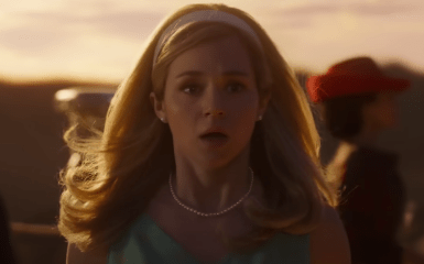 Что известно о фильме "Пункт назначения: Родовое проклятие"