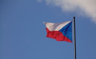 Чехия разрабатывает программу для возвращения украинских беженцев домой