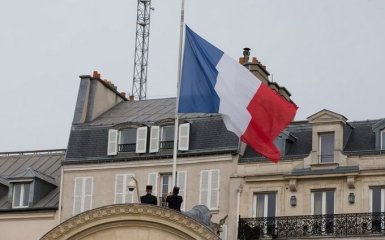 Условия для статуса ОРДЛО уточнены: во Франции отреагировали на согласование формулы Штайнмайера