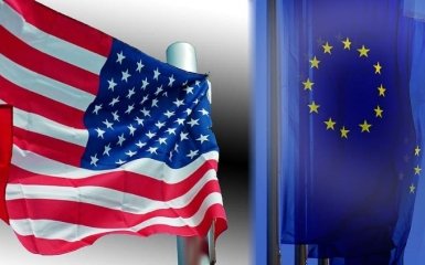 США та ЄС терміново обговорили Україну - що відомо